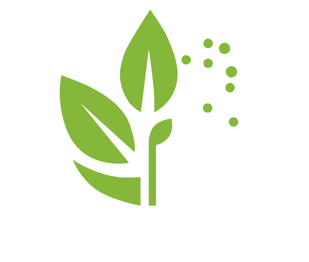 logo RSB Green Tech